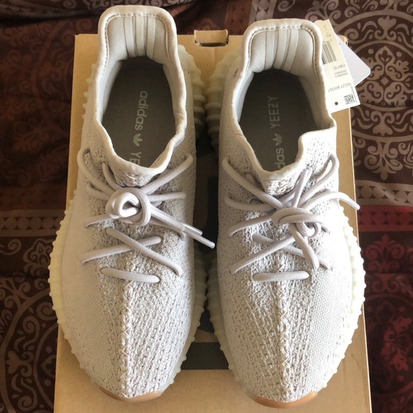 Yeezy Shoes - YEEZY BOOST 350 V2